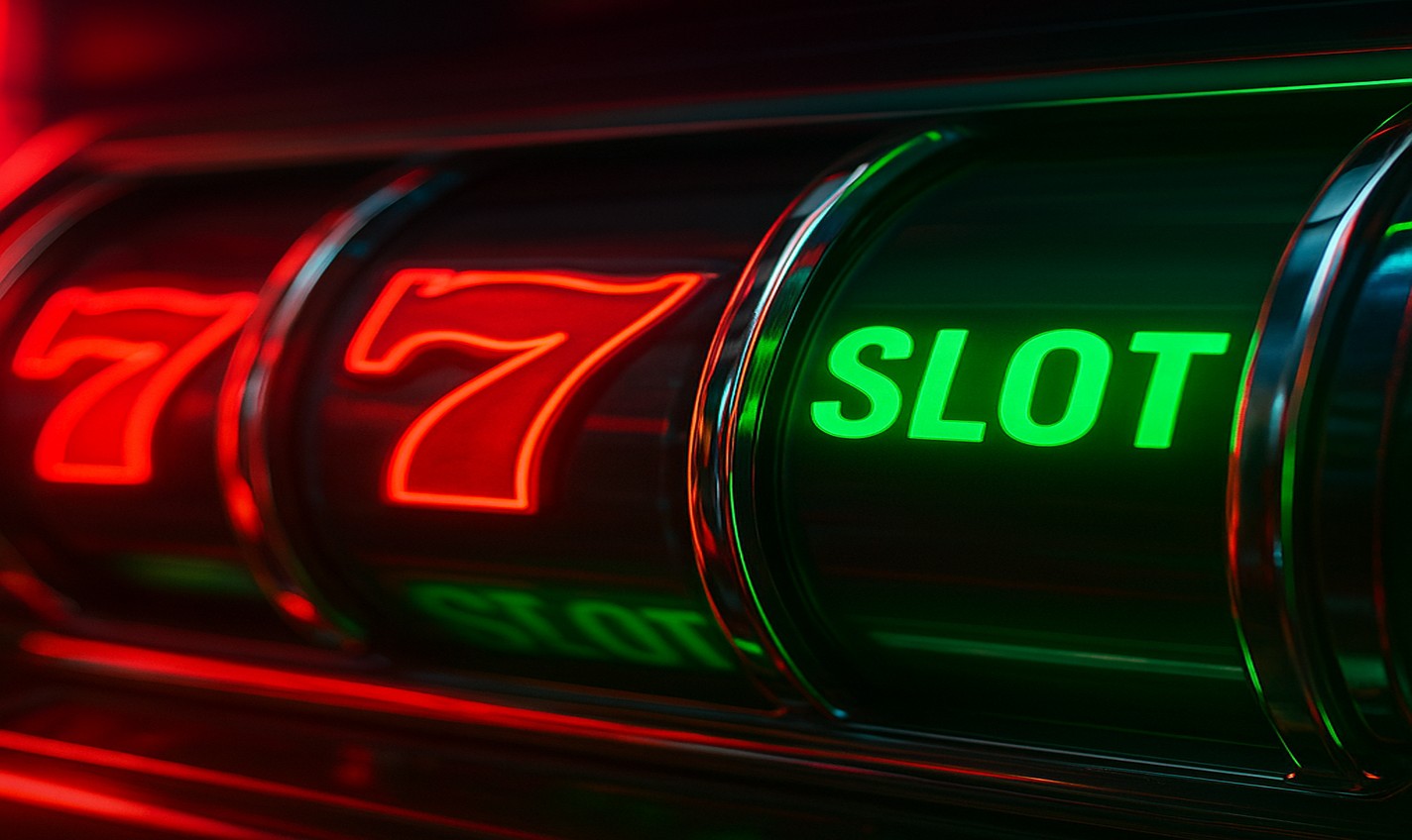 Test New Slots with Advanced Technology at 4999bdt Casino
                              
